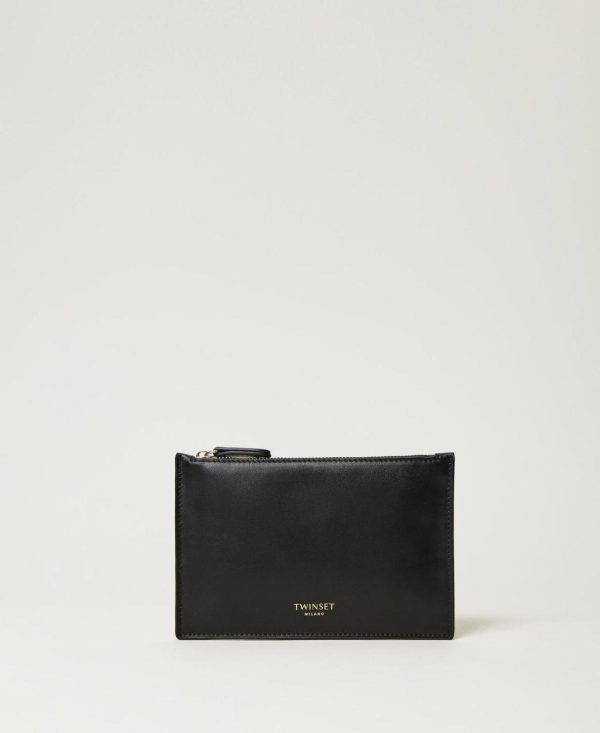 Sageandstitch.shop458a7feb1f 1