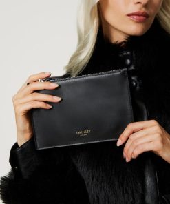 Sageandstitch.shop458a7feb1f 2