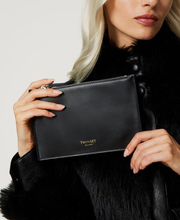 Sageandstitch.shop458a7feb1f 2