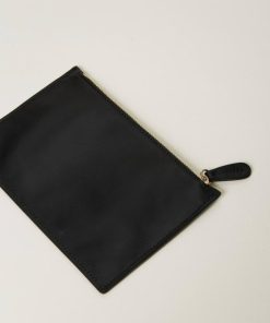 Sageandstitch.shop458a7feb1f 3