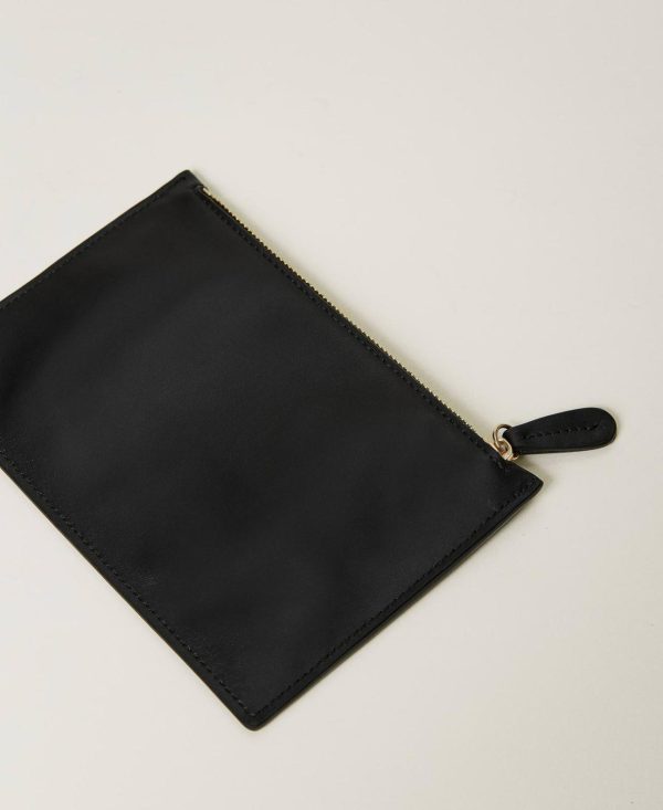 Sageandstitch.shop458a7feb1f 3