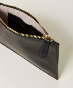 Sageandstitch.shop458a7feb1f 4