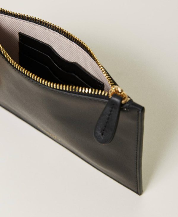 Sageandstitch.shop458a7feb1f 4