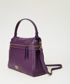 Sageandstitch.shop45c5506827 2