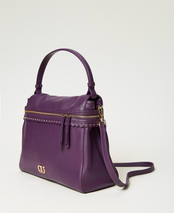 Sageandstitch.shop45c5506827 2