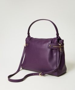 Sageandstitch.shop45c5506827 3