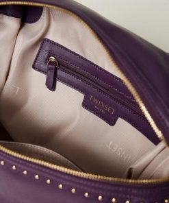 Sageandstitch.shop45c5506827 4