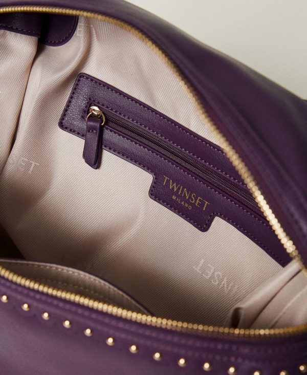 Sageandstitch.shop45c5506827 4