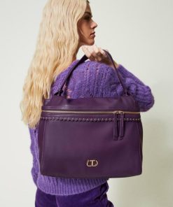 Sageandstitch.shop45c5506827 5