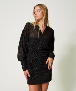 Sageandstitch.shop46122976ed 3