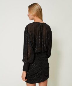 Sageandstitch.shop46122976ed 4