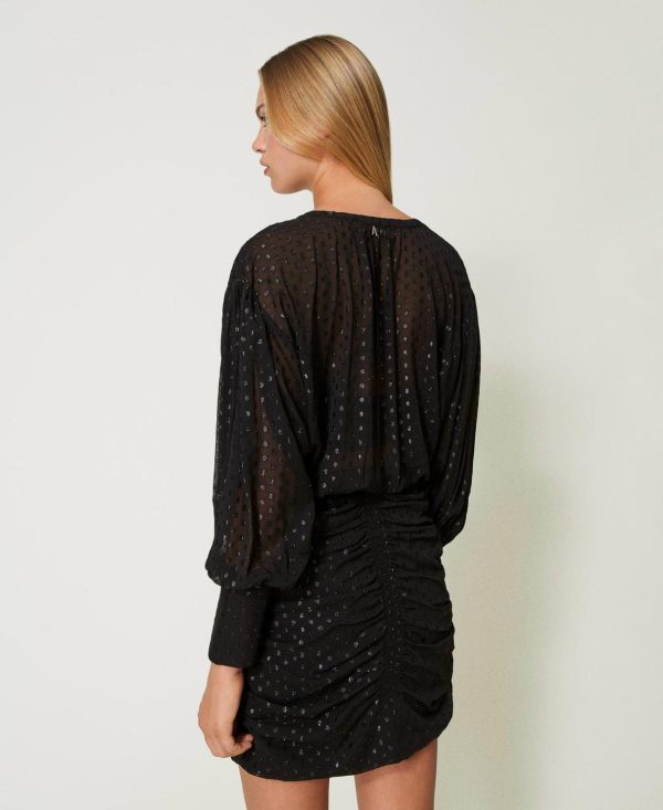 Sageandstitch.shop46122976ed 4