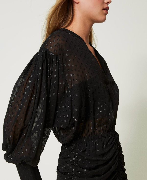 Sageandstitch.shop46122976ed 5