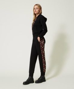 Sageandstitch.shop46ca515bfc 1