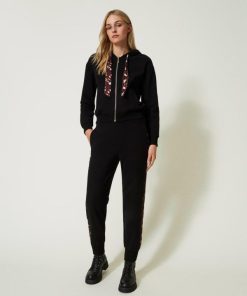 Sageandstitch.shop46ca515bfc 2