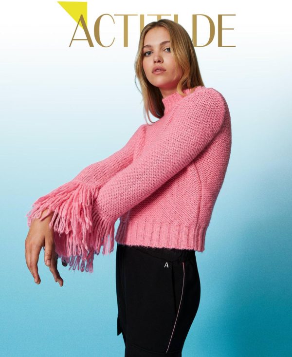 Sageandstitch.shop46e1070db5 1