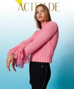 Sageandstitch.shop46e1070db5 1