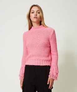 Sageandstitch.shop46e1070db5 2