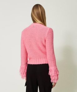 Sageandstitch.shop46e1070db5 3