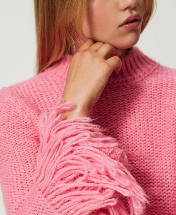 Sageandstitch.shop46e1070db5 4