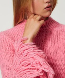 Sageandstitch.shop46e1070db5 4