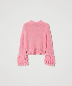 Sageandstitch.shop46e1070db5 5