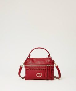 Sageandstitch.shop46eed183be 1