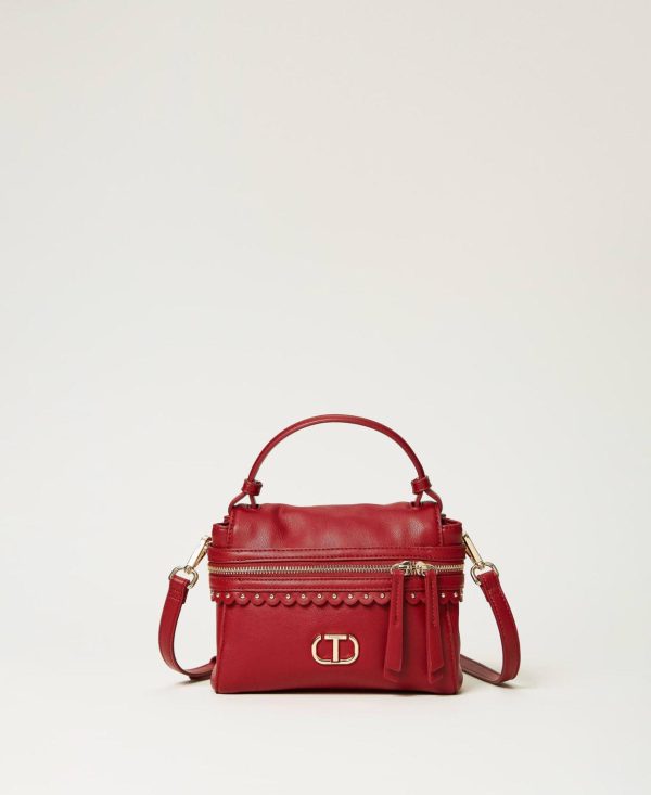 Sageandstitch.shop46eed183be 1