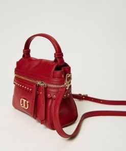 Sageandstitch.shop46eed183be 2