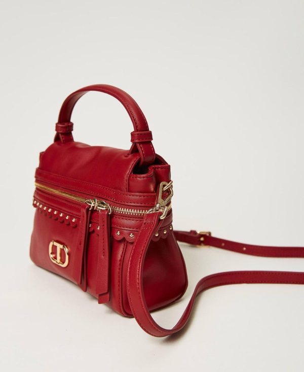 Sageandstitch.shop46eed183be 2