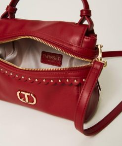 Sageandstitch.shop46eed183be 4