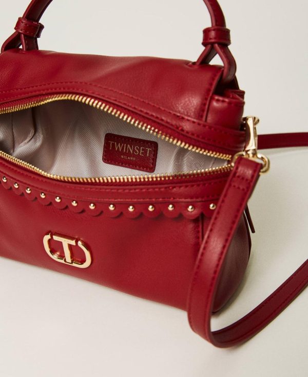 Sageandstitch.shop46eed183be 4