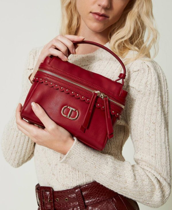 Sageandstitch.shop46eed183be 5