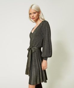 Sageandstitch.shop46f4b934fd 2