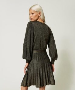 Sageandstitch.shop46f4b934fd 3