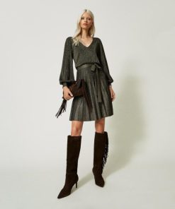 Sageandstitch.shop46f4b934fd 5