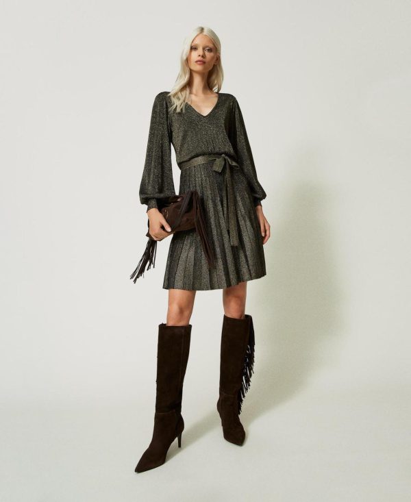 Sageandstitch.shop46f4b934fd 5