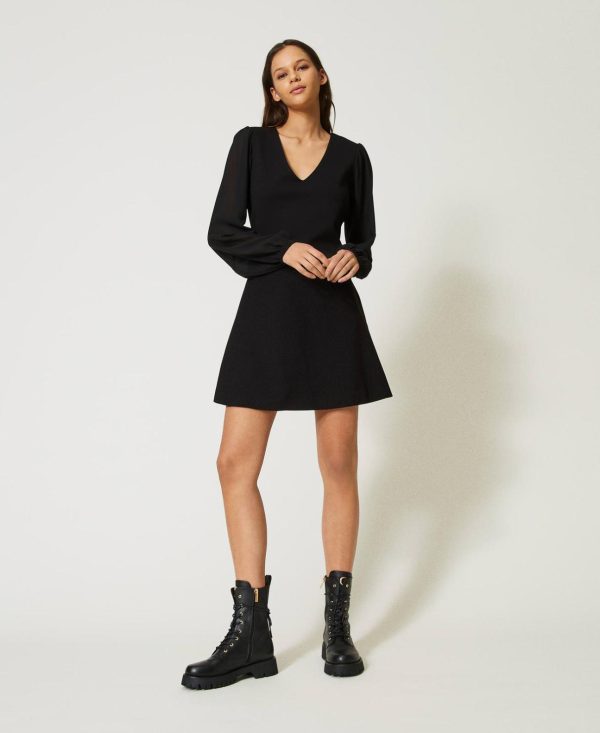 Sageandstitch.shop4768f450cb 1