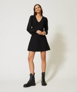 Sageandstitch.shop4768f450cb 1