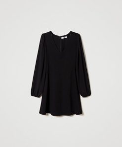 Sageandstitch.shop4768f450cb 2