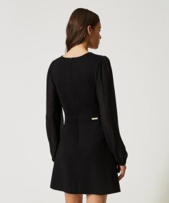 Sageandstitch.shop4768f450cb 5