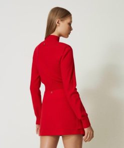 Sageandstitch.shop47a80b65c2 1