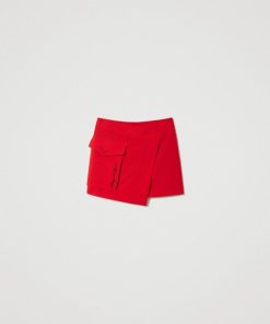 Sageandstitch.shop47a80b65c2 4