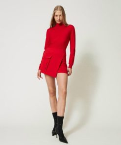 Sageandstitch.shop47a80b65c2 5