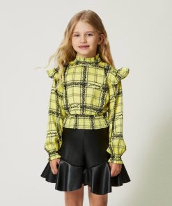 Sageandstitch.shop47c2a02e21 1