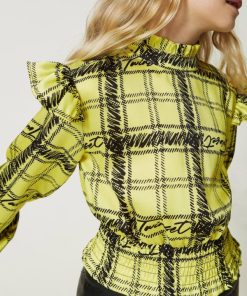 Sageandstitch.shop47c2a02e21 2