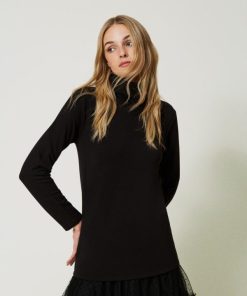 Sageandstitch.shop47f9b0d5ce 1