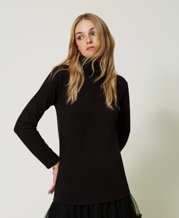 Sageandstitch.shop47f9b0d5ce 1