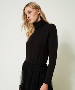 Sageandstitch.shop47f9b0d5ce 2