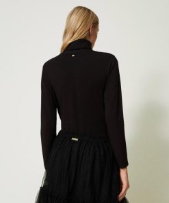 Sageandstitch.shop47f9b0d5ce 3